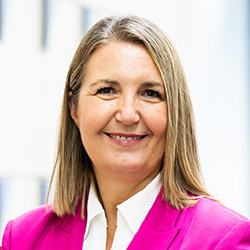 Eva Aguado Carrión