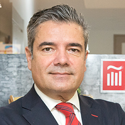Emilio Gallego Zuazo