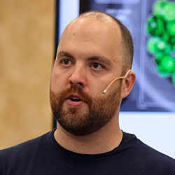 Erich Eichstetter