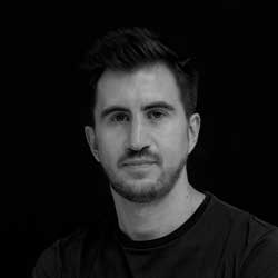 Óscar Engroba