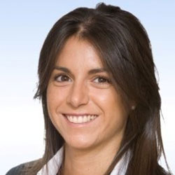 Elena Ruiz