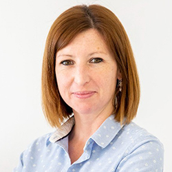 Elisabet Zaragoza