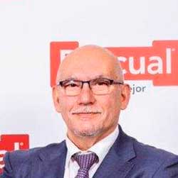 Fernando García Ochoa
