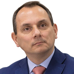Fernando Pascual Banuls