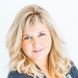 Alejandra Feldman Lemme