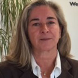 Ethel Feriche Bartra