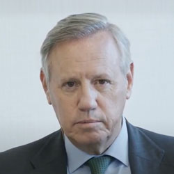 Ignacio Fernández-Cid Plañiol