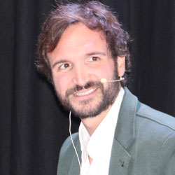 Jaime Fernández de la Puente-Campano