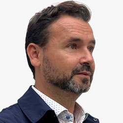 Juan Fernández Caraballo