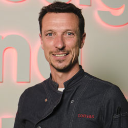 Tomás Fernández Gaspart