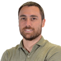 Julià Ferrer
