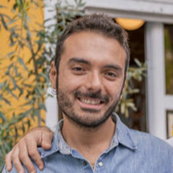 Vittorio Figurato