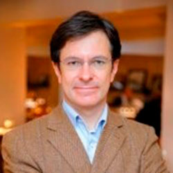 Fernando López Hermida