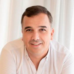 Ricardo Fra