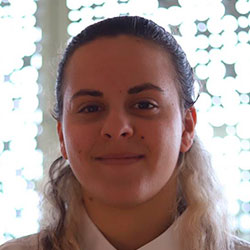 Emma G. Cabanas