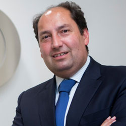 Gustavo Álvarez