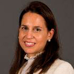 Maria Garbayo Garcia