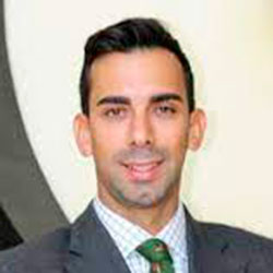 Enrique García Pascual