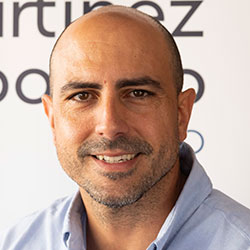 Juanma García Laría