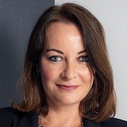 Eva García Ruiz