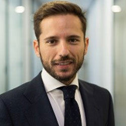 Ignacio García