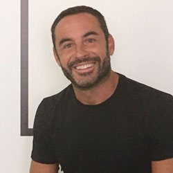 Gonzalo López-Hermida Garcia