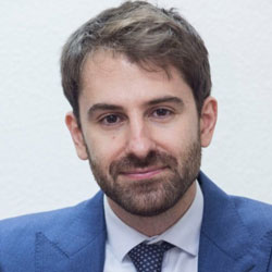 José Antonio Gómez González