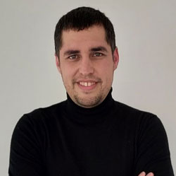 Carlos González Cano