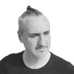José González Iglesias
