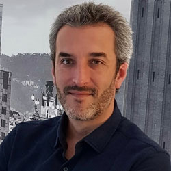 Rafael González