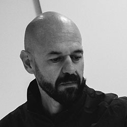Roberto González Prieto
