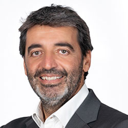 Albert Grau Vidal