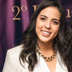 Leymerlín Guerra Arias