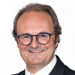 Bruno Hallé Boix
