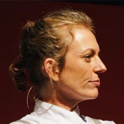 Eva Hausmann