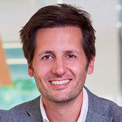 Alejandro Hermo