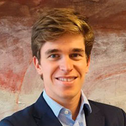 Max Hernández Orpinell