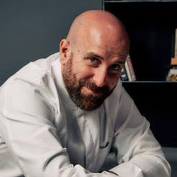 Hugo Muñoz