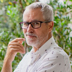 Ignasi Olivé