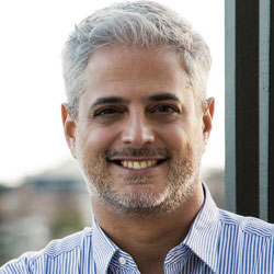 José de Isasa