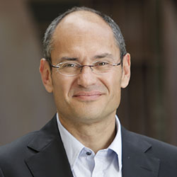 Jaume Alemany Gas
