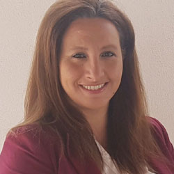 Julia Casero Villameriel