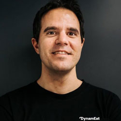 Javier Espinosa