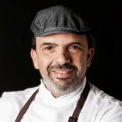 Jesús Sánchez