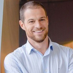 Javier Guerrero Quiñones