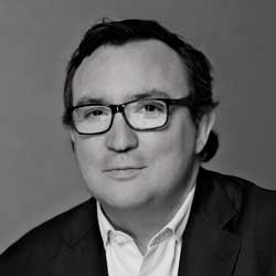 Juan Carlos Jimenez