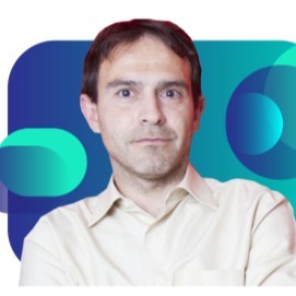 Juan José Alonso