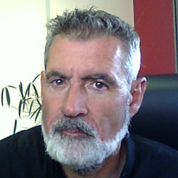 Juan Peiró