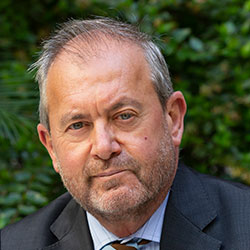 Jorge C. Juárez Ayuso