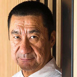 Josep Maria Kao